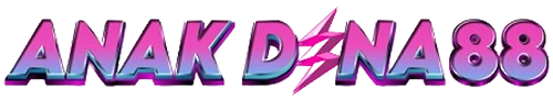 logo ANAKDINA88